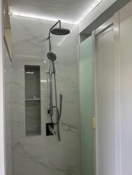 Blk 12 Kampong Arang Road (Kallang/Whampoa), HDB 4 Rooms #548394741